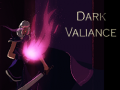 Hry Dark Valiance
