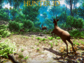 Hry Hunter 3D