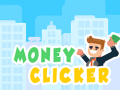 Hry Money Clicker