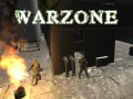 Hry Warzone
