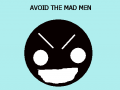 Hry Avoid The Mad Men