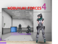 Hry Nobuyuki Forces 4