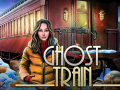 Hry Ghost Train
