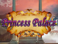 Hry Princess Palace