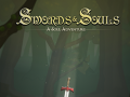 Hry Swords and Souls: A Soul Adventure with cheats