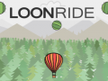 Hry Loon Ride