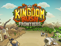 Hry Kingdom Rush 2: Frontiers with cheats