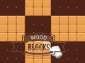 Hry Wood Blocks