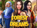 Hry Forest of Dreams