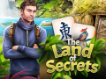 Hry The Land of Secrets