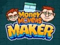 Hry Money Movers Maker