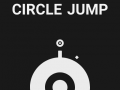 Hry Circle Jump