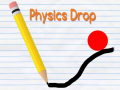 Hry Physics Drop