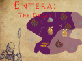 Hry Entera: The Decay