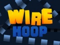 Hry Wire Hoop