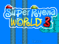 Hry Super Ryona World 3