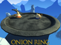 Hry Onion Ring
