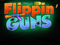 Hry Flippin' Guns