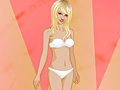 Hry Britney Spears Dresses