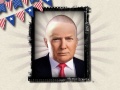 Hry The President of the USA