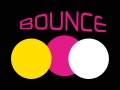 Hry Bounce Balls