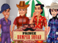 Hry Prince Romper Squad