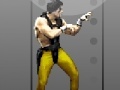 Hry Fatality MK