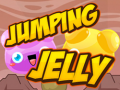 Hry Jumping Jelly