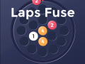 Hry Laps Fuse