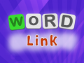 Hry Word Link