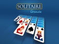 Hry Solitaire Grande