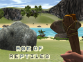 Hry Age Of Reptiles