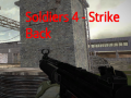 Hry Soldiers 4: Strike Back