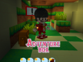 Hry Adventure Box