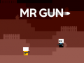 Hry Mr Gun