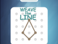 Hry Weave the Line