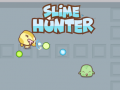 Hry Slime Hunter