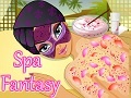 Hry Spa Fantasy