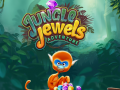 Hry Jungle Jewels Adventure