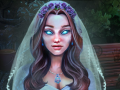 Hry The Ghost Bride