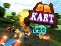 Hry Go Kart Pro