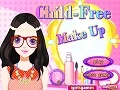 Hry Lovely Make-up