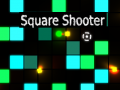 Hry Square Shooter