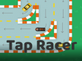 Hry Tap Racer