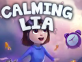 Hry Calming Lia 