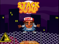 Hry Stack Jump