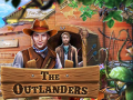 Hry The Outlanders