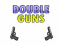 Hry Double Guns