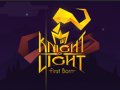 Hry Knight Of Light
