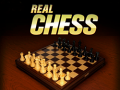 Hry Real Chess